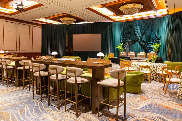 Premium Party Rentals in Glendale, AZ
