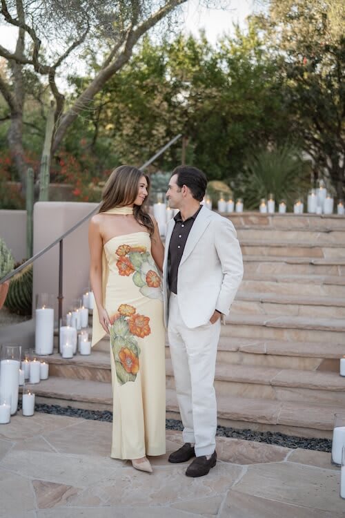 Four Seasons Scottsdale