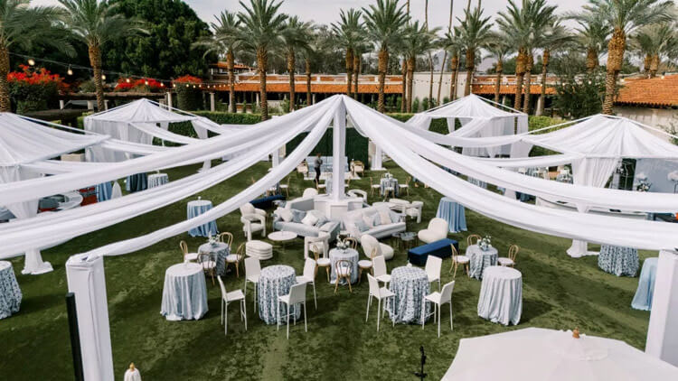 Arizona Brides' Best of 2025 Awards