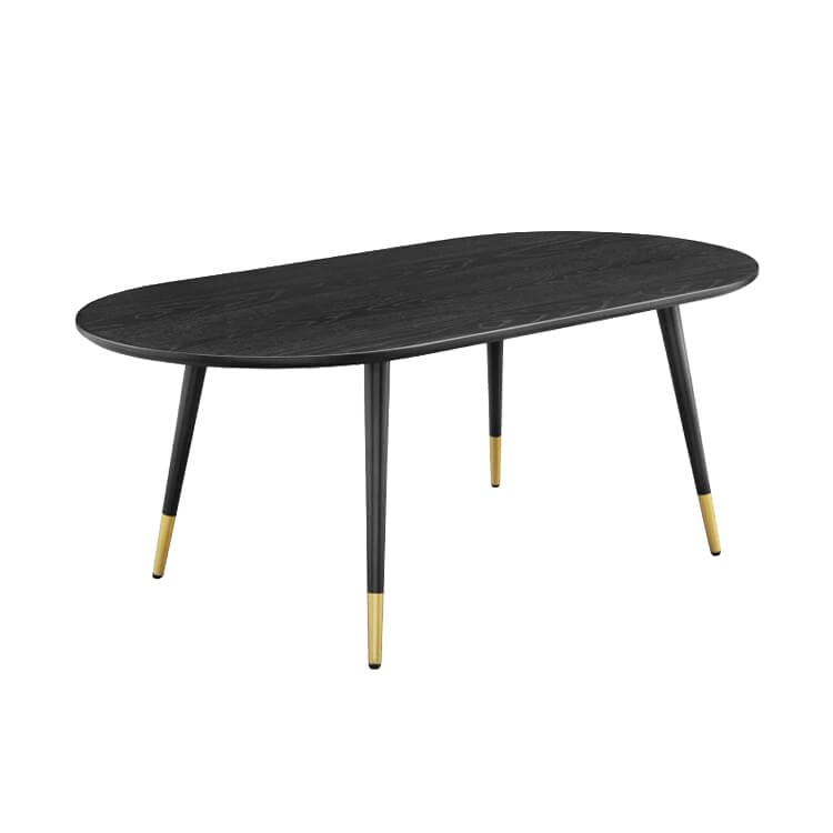 Vigor Coffee Table