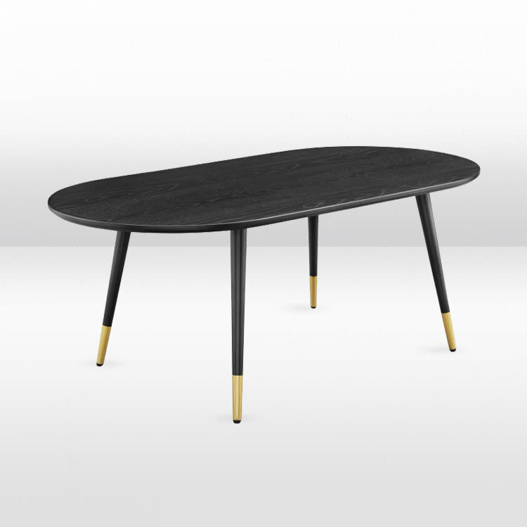 Vigor Coffee Table view 2