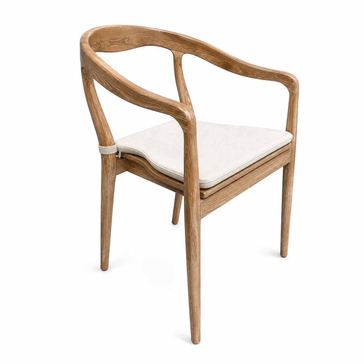 Margo Dining Chair