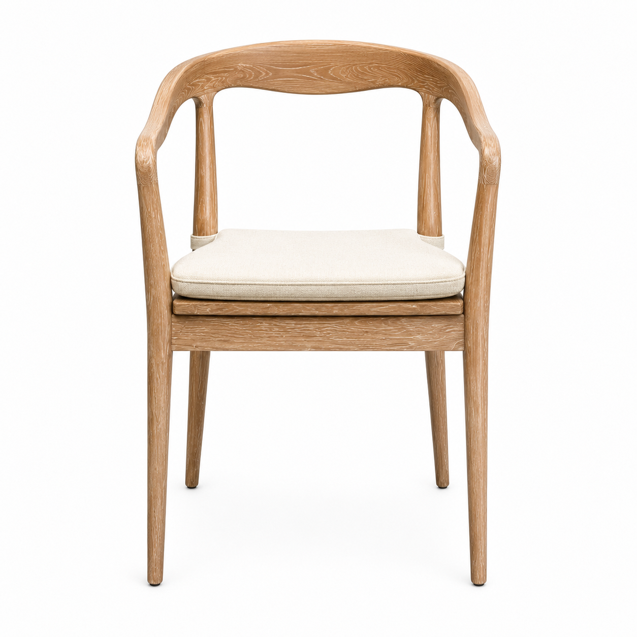 Margo Dining Chair view 6