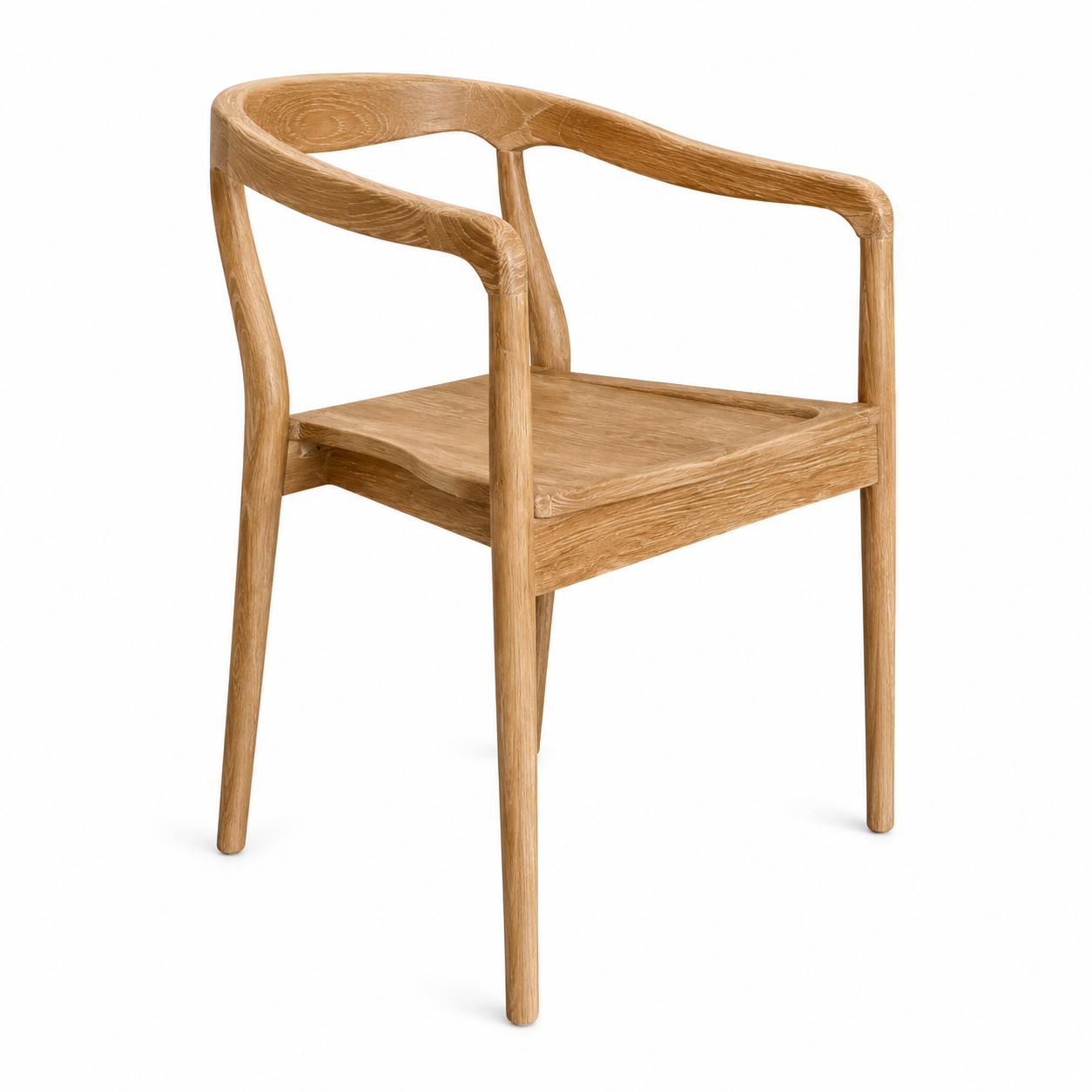 Margo Dining Chair view 7
