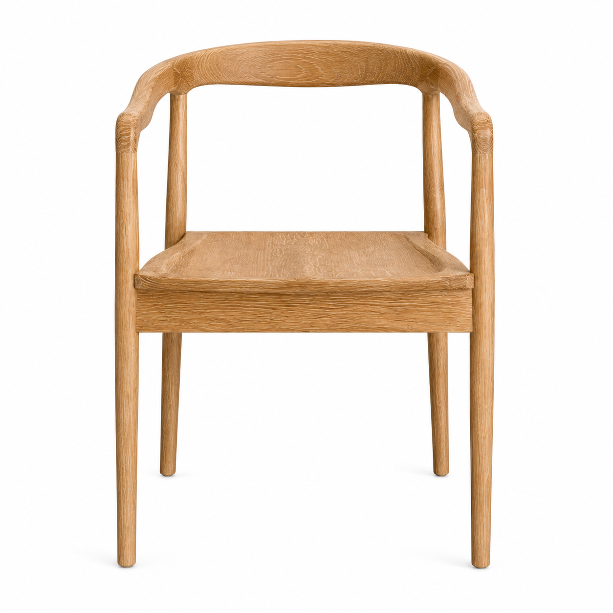 Margo Dining Chair view 8