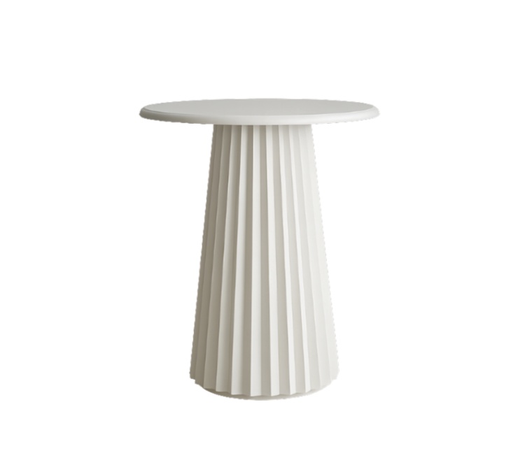 Stanford Cocktail Table