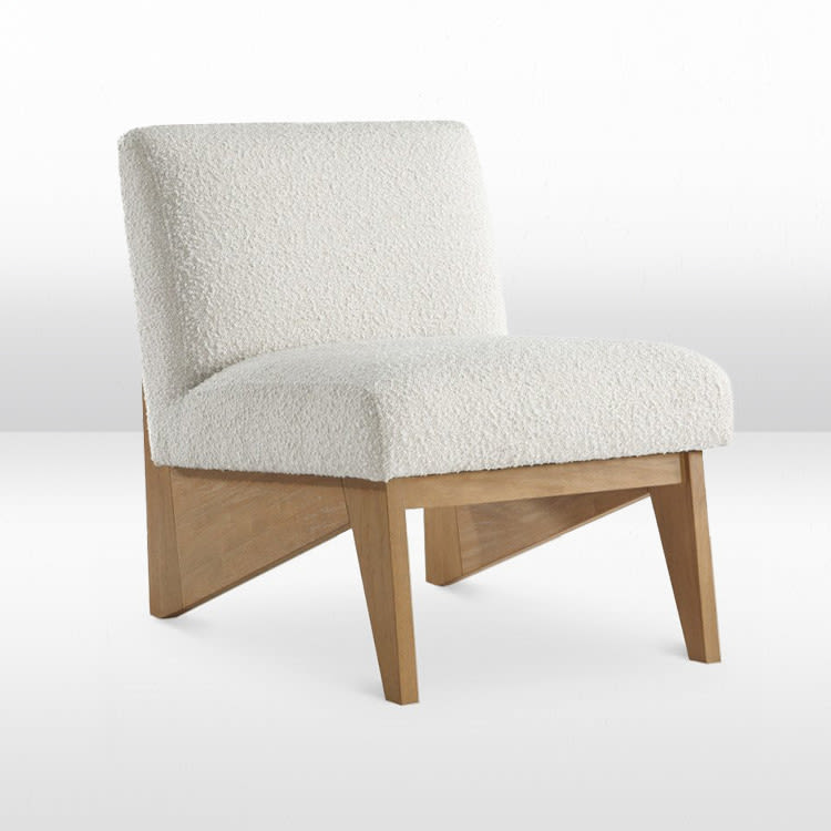 Chapman Side Chair