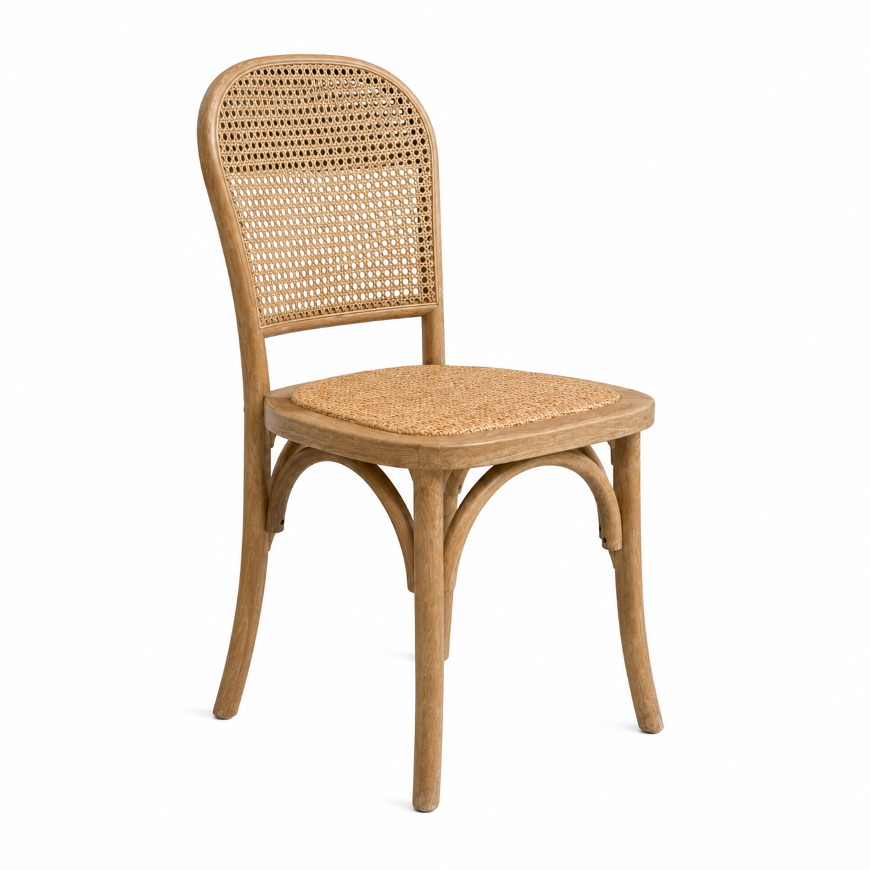 Abigail Dining Chair view 6