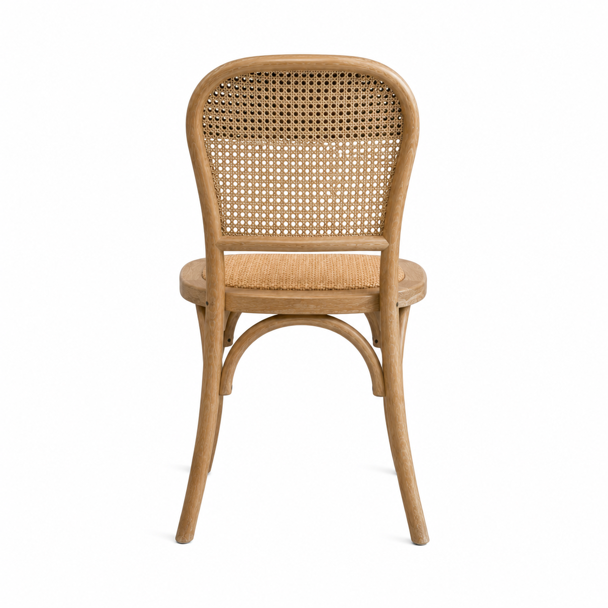 Abigail Dining Chair view 7