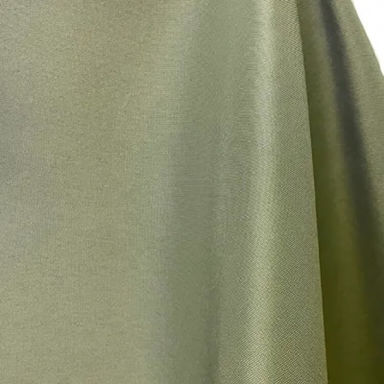 Light Olive
