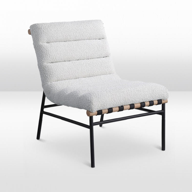 Burke Side Chair