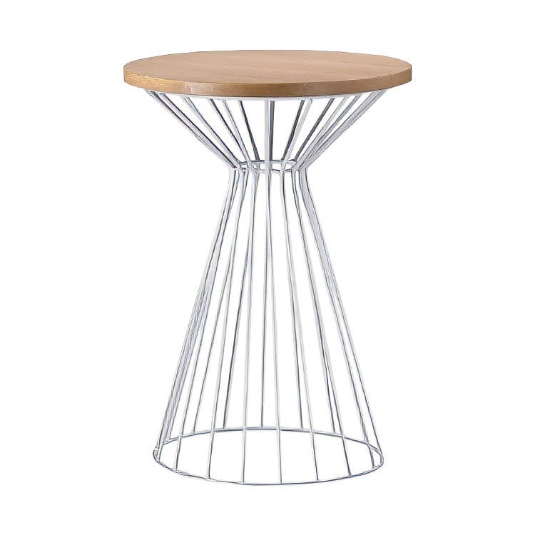 Aria Cocktail Table