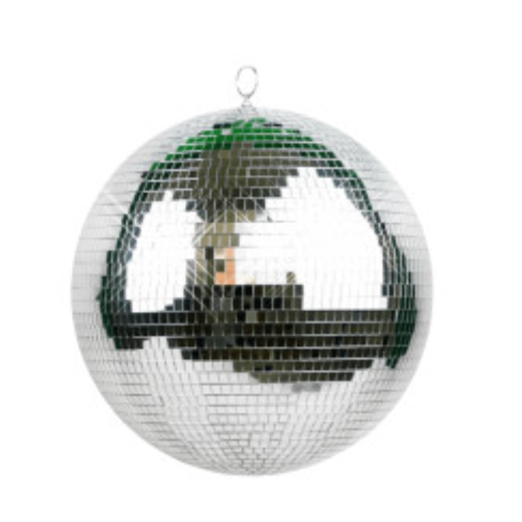 Disco Ball - 24"