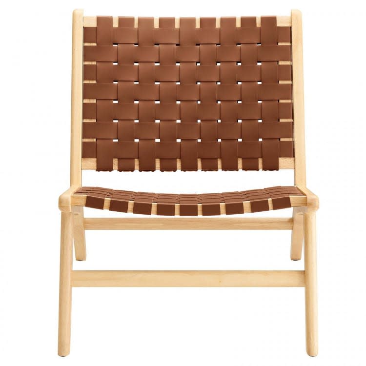 Sienna Accent Chair view 3