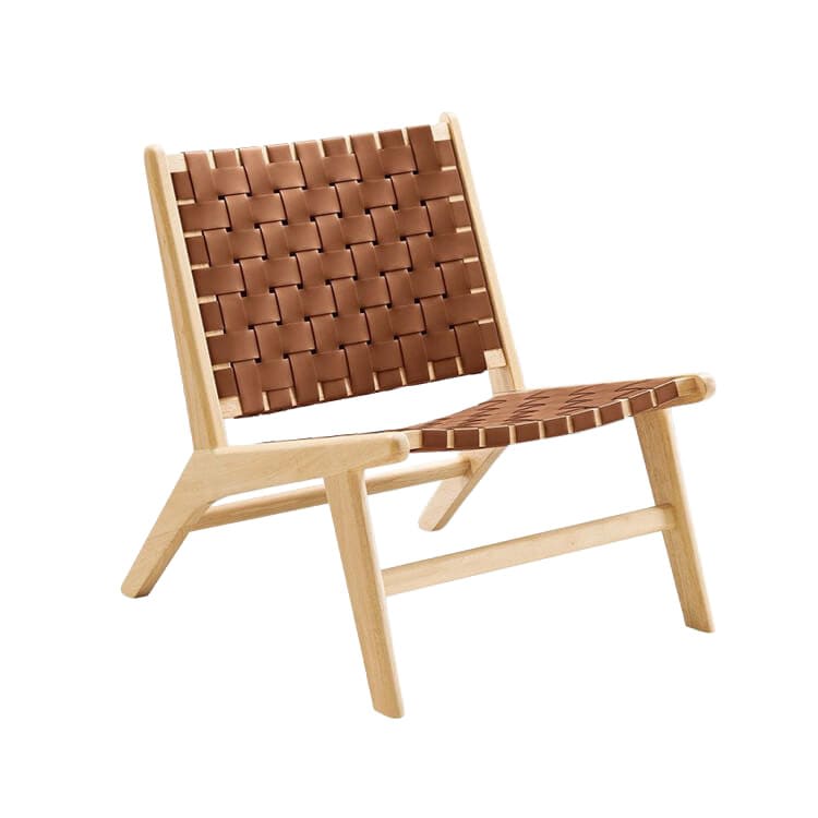 Sienna Accent Chair