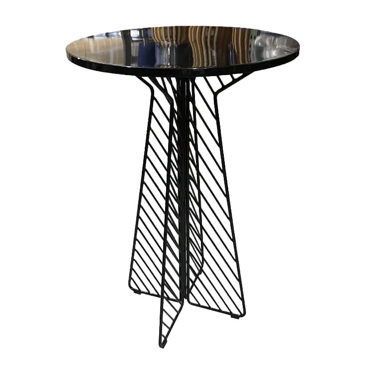 Gage Cocktail Table