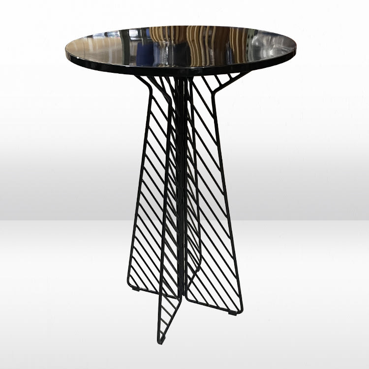 Gage Cocktail Table view 8