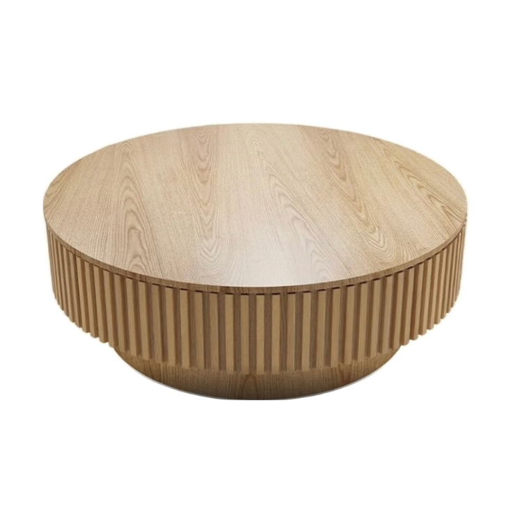Coffee Table - Ellis