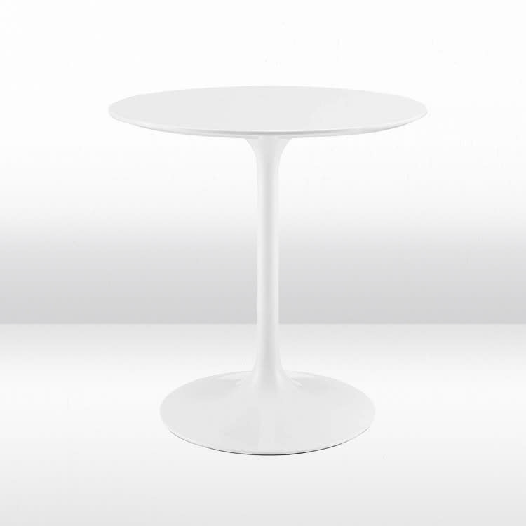 Lippa Bistro Table view 2