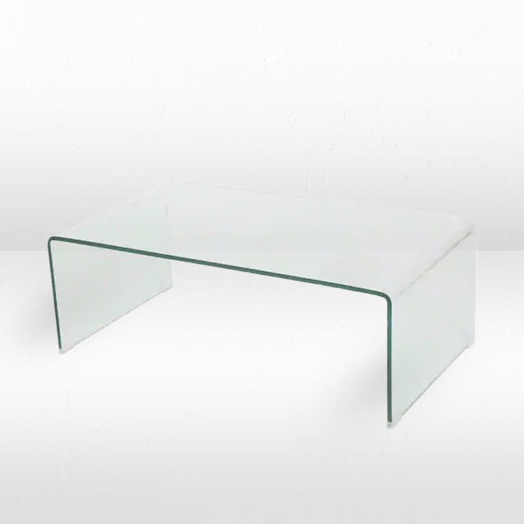 Ghost Coffee Table view 7