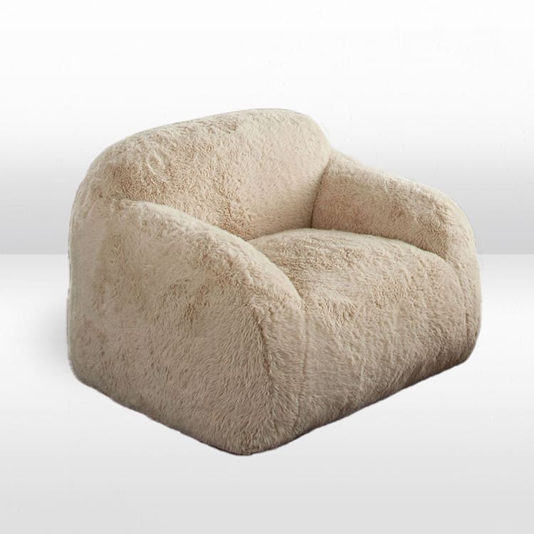 Dawson Accent Chair