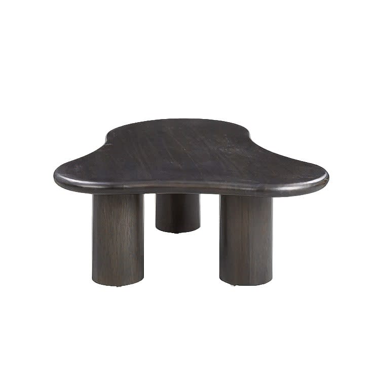 Gotham Coffee Table view 2