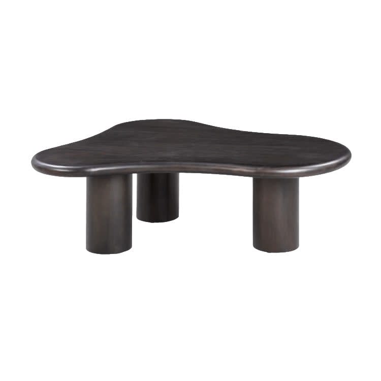 Gotham Coffee Table