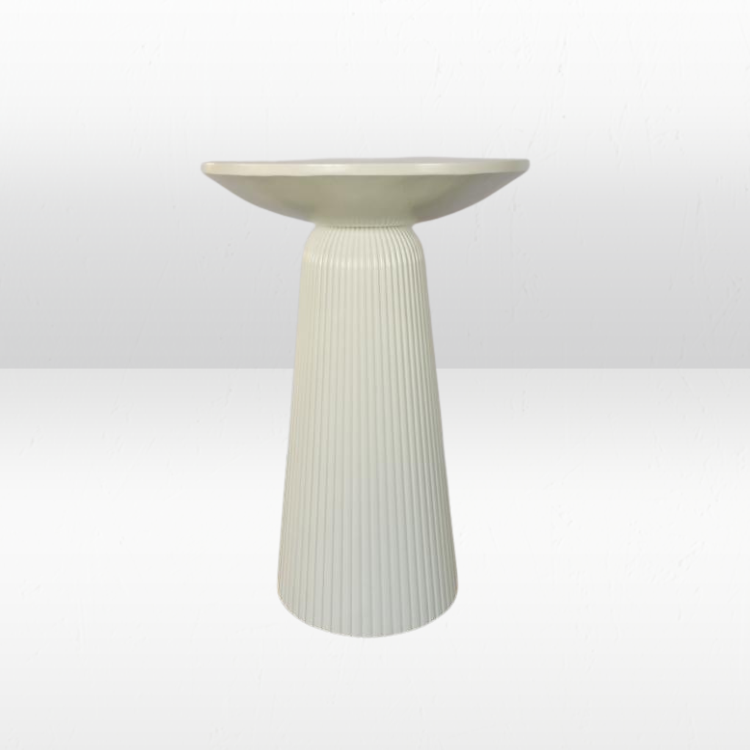 Lena Cocktail Table view 5