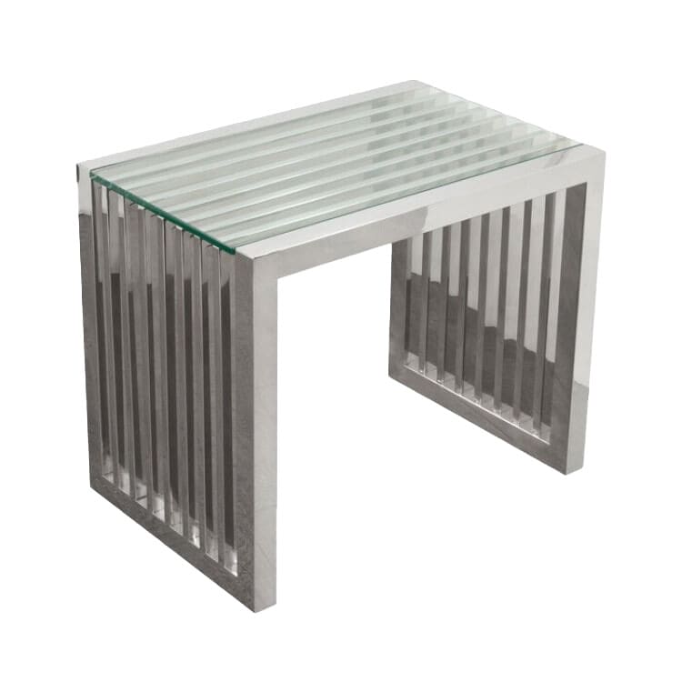 Soho Side Table