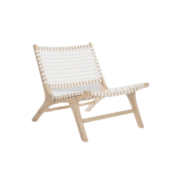 Diego Lounger