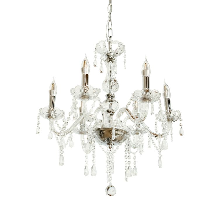Lili Chandelier
