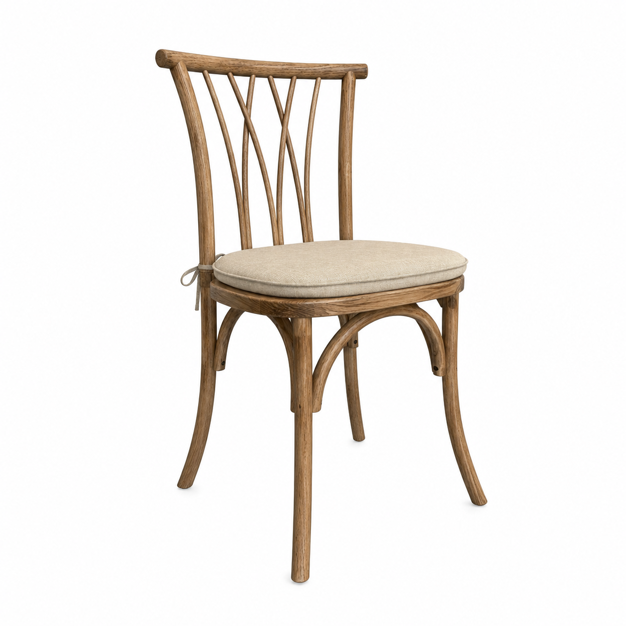 Willow Dining Chair