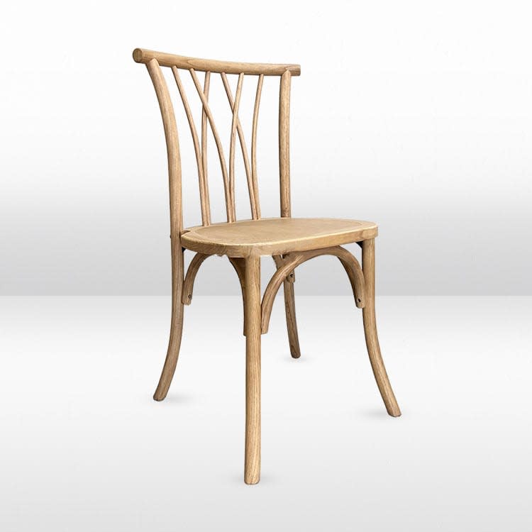Willow Dining Chair view 2