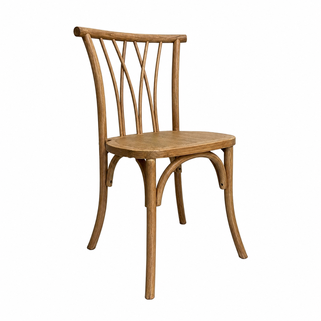 Willow Dining Chair view 4