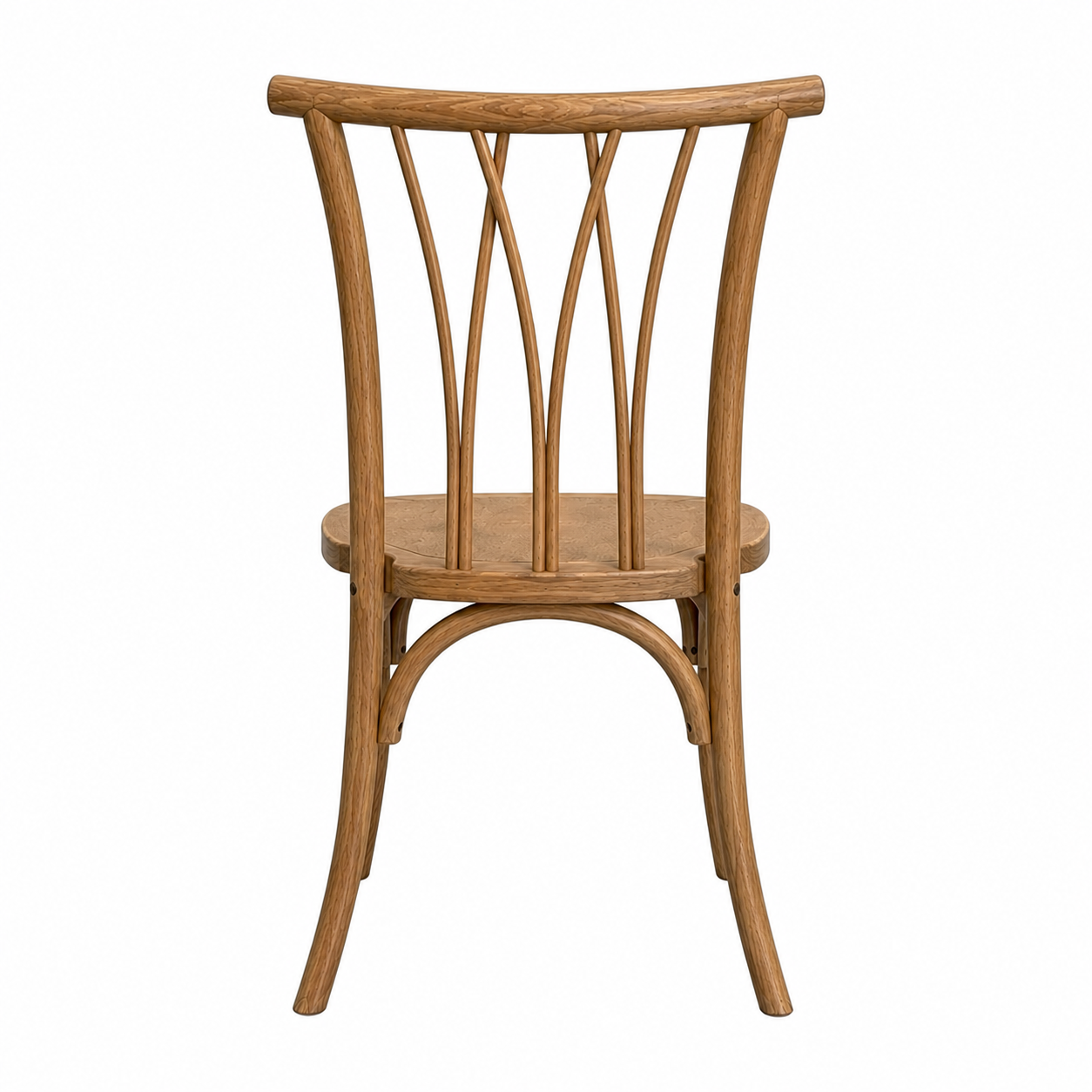 Willow Dining Chair view 8