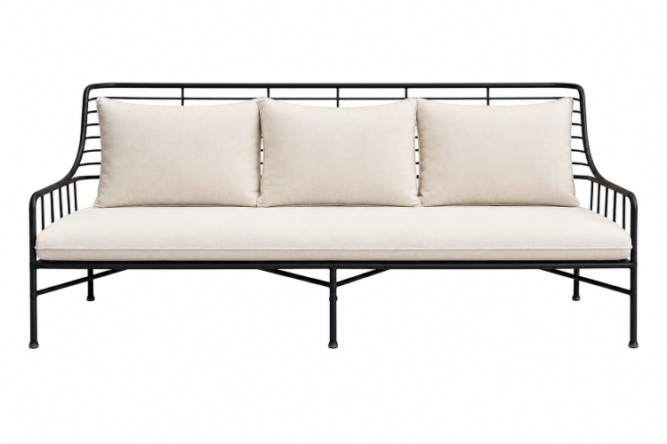 Catalina Sofa