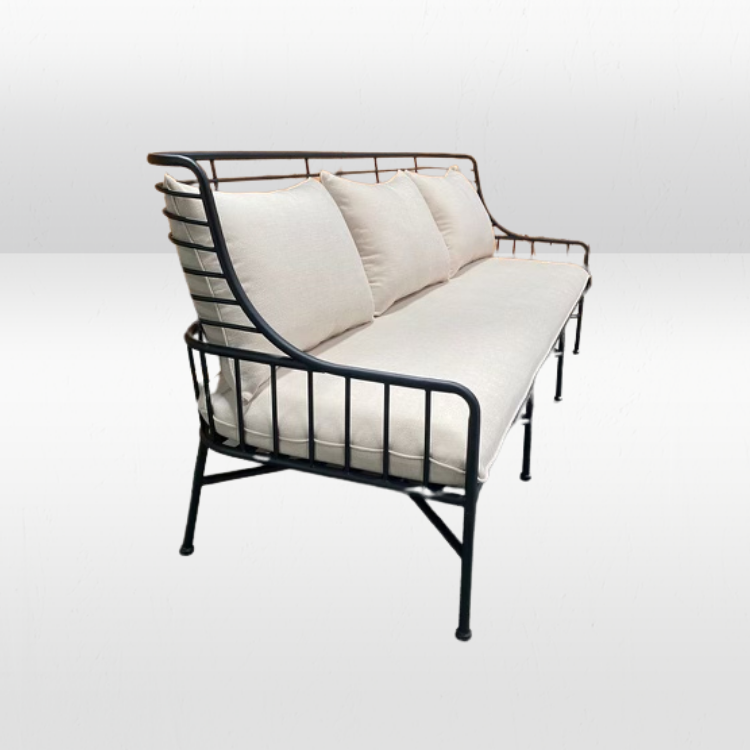 Catalina Sofa view 5