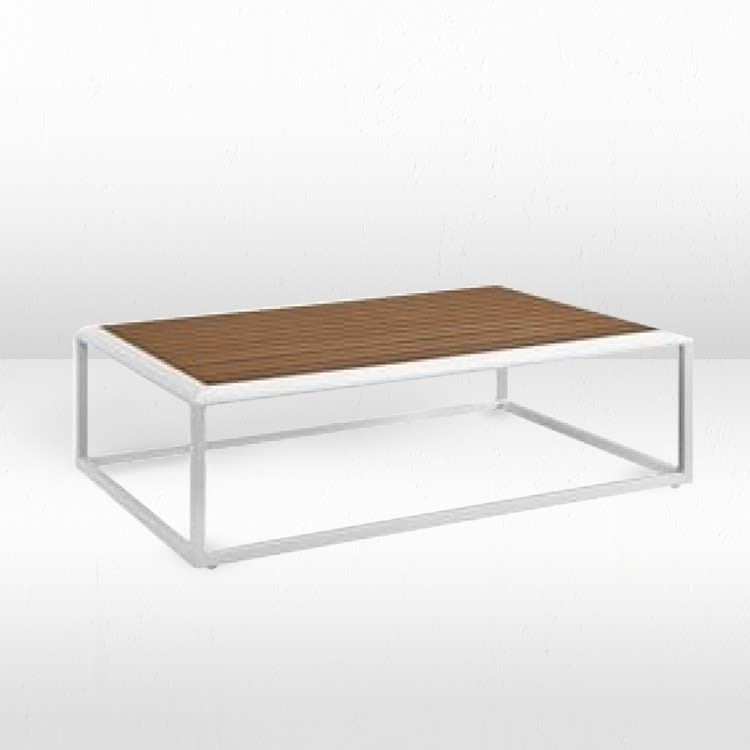 Stance Coffee Table view 5