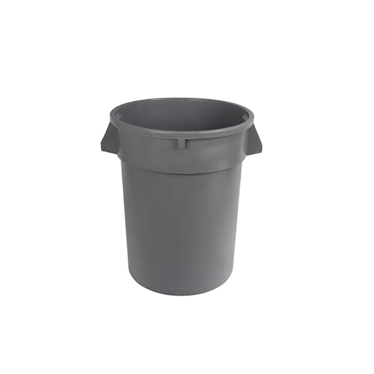 Trash Can