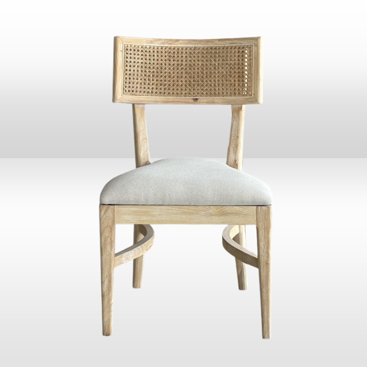 Fern Dining Chair view 2