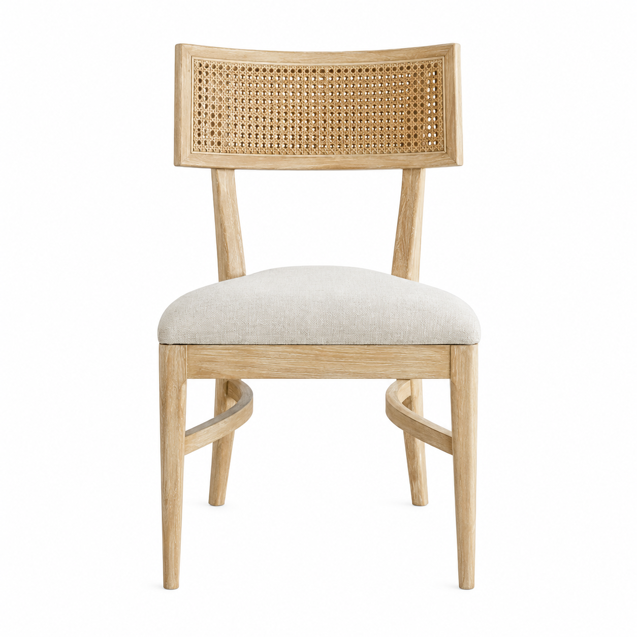 Fern Dining Chair