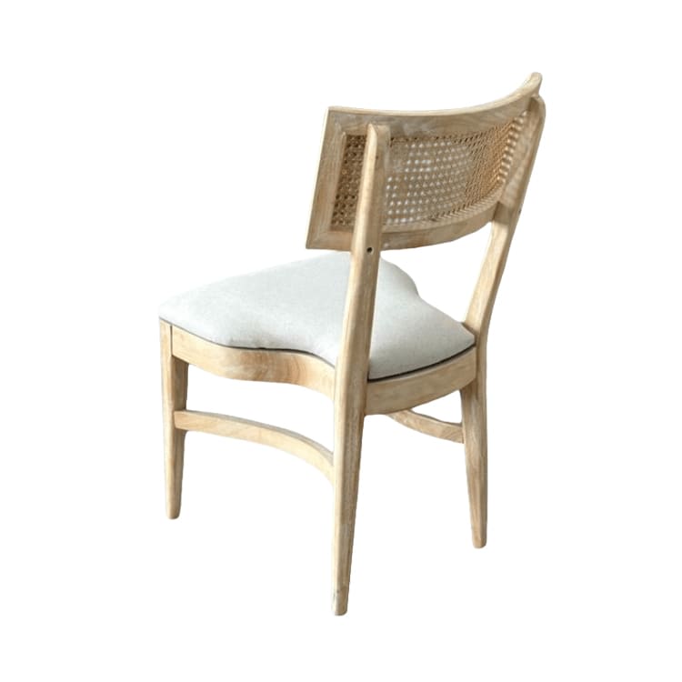 Fern Dining Chair view 5