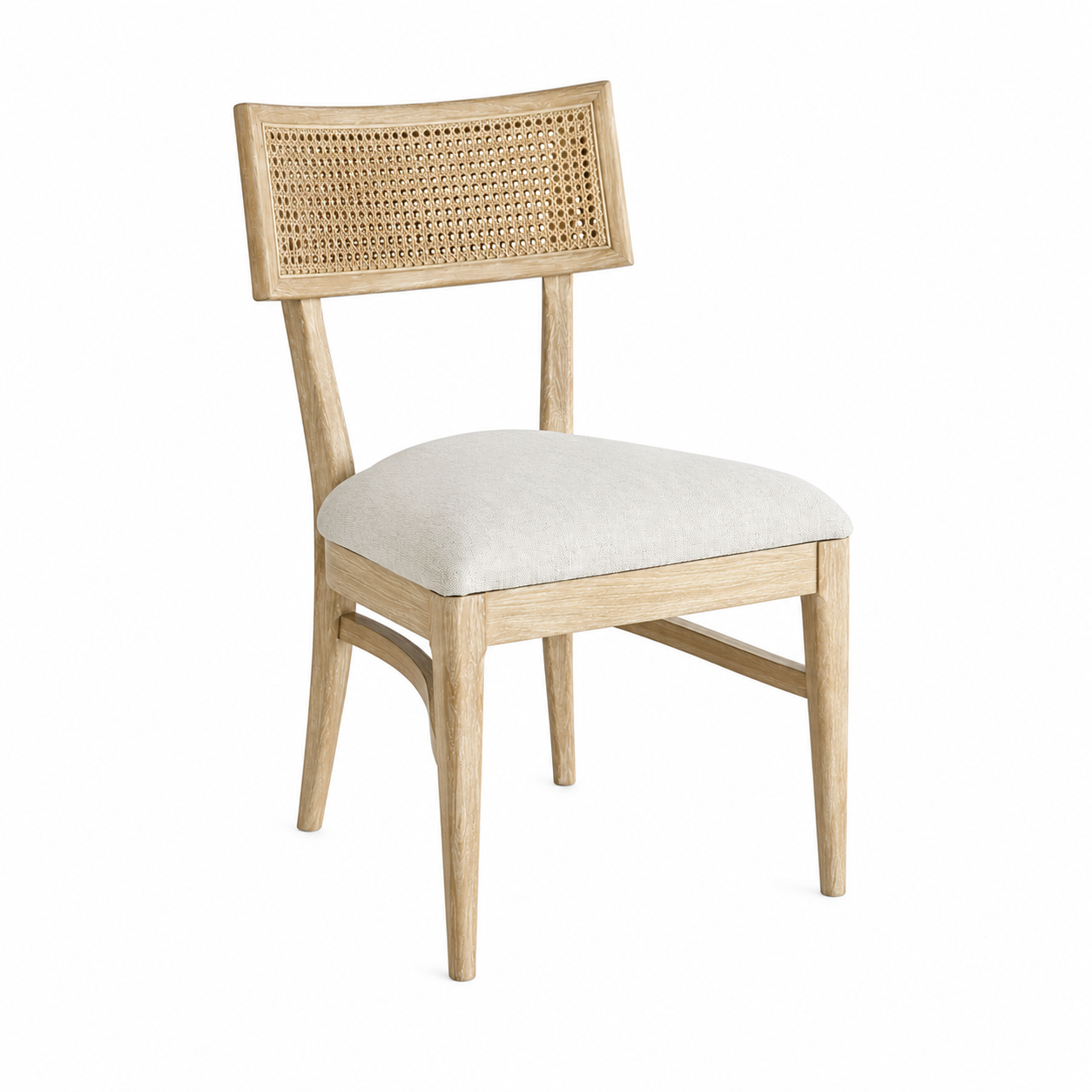 Fern Dining Chair view 6