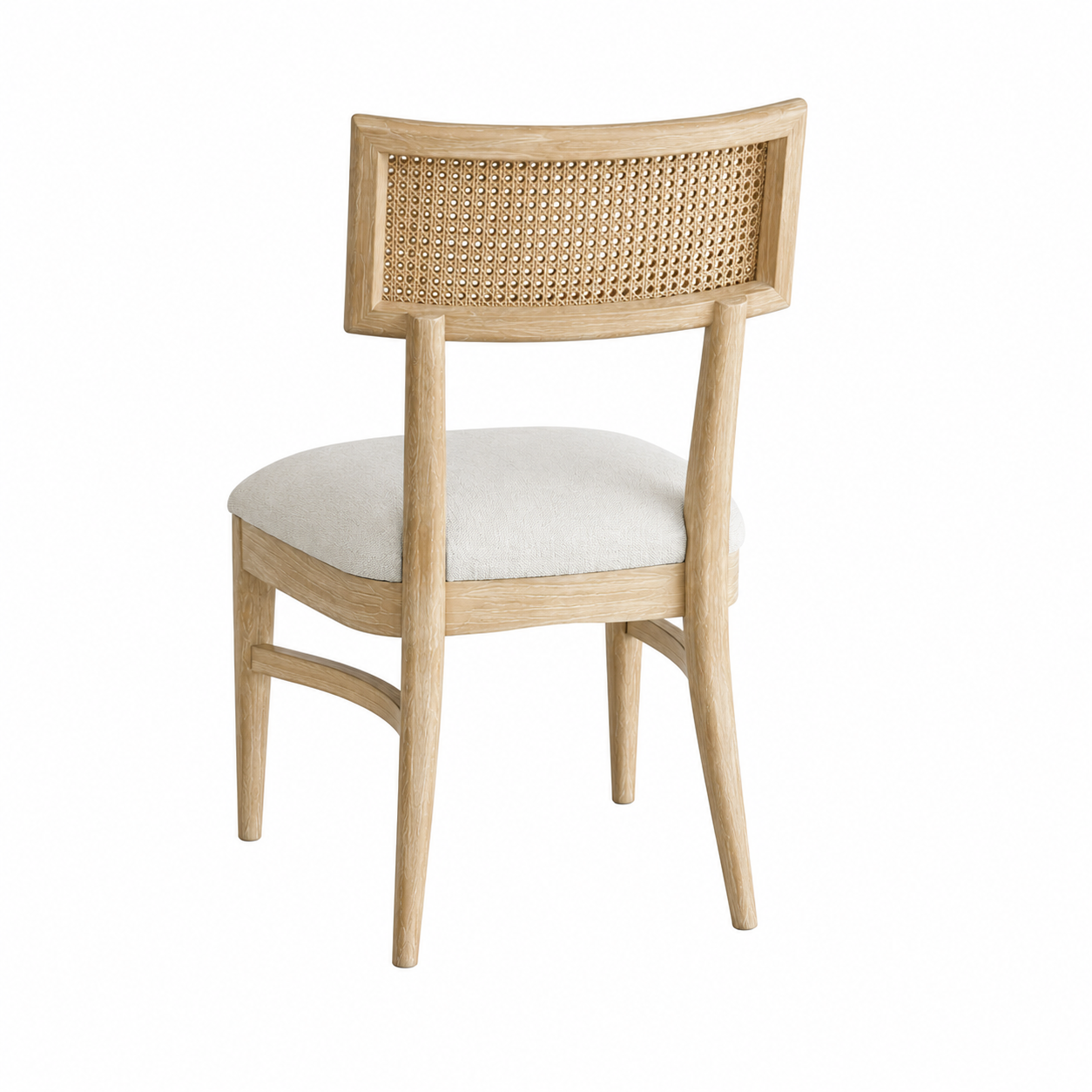 Fern Dining Chair view 7
