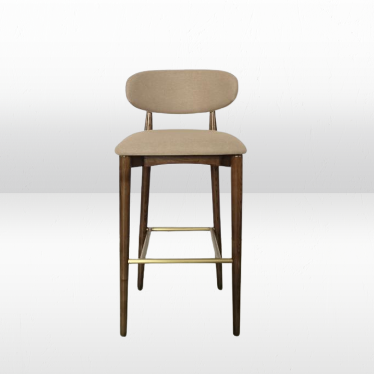 Calloway Bar Stool view 3
