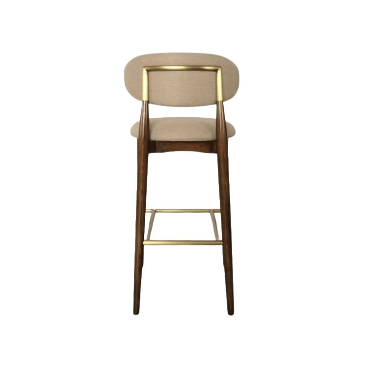 Calloway Bar Stool view 6