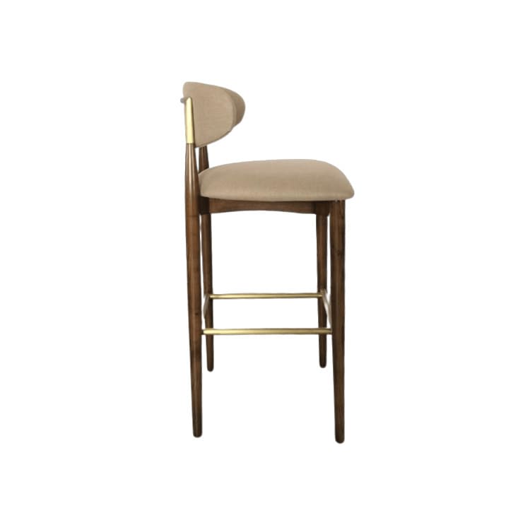 Calloway Bar Stool view 7
