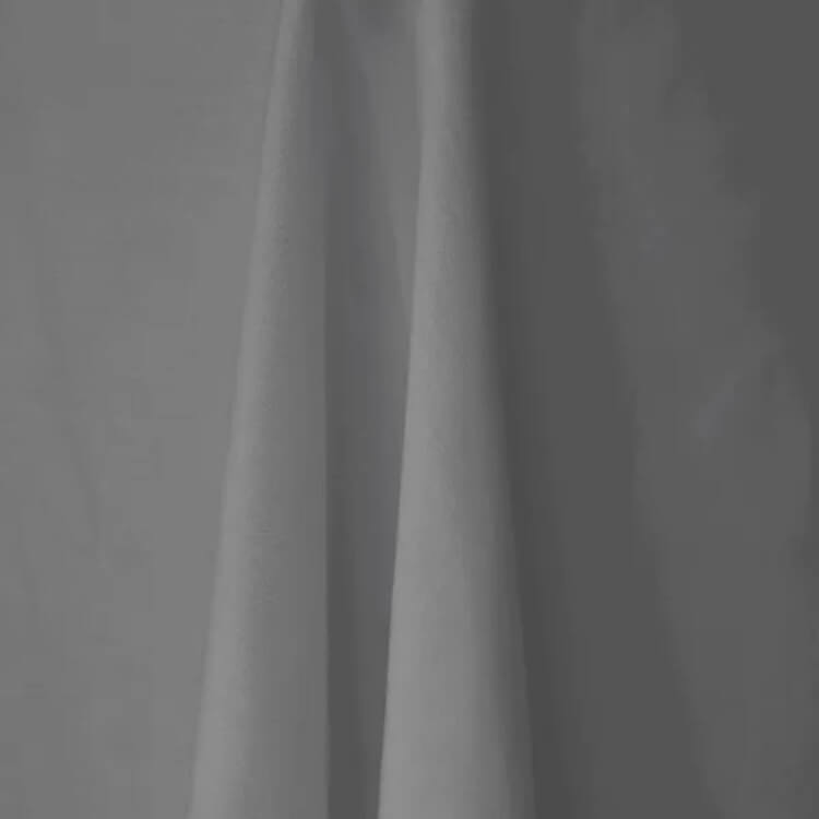 Pewter