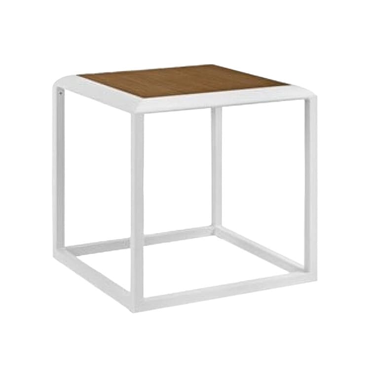 Stance Side Table