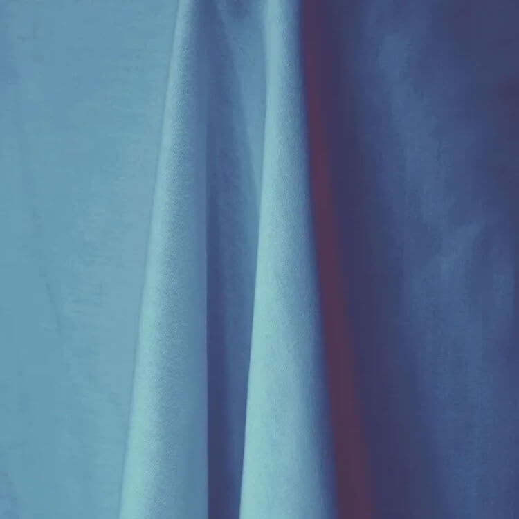 Ocean